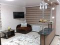 1-бөлмелі пәтер · 42 м² · 4/5 қабат, бульвар Абая 31 — Технодом, бағасы: 13 млн ₸ в  — фото 6