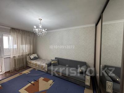 1-бөлмелі пәтер · 39 м² · 4/9 қабат, мкр Зердели 1/168 — Момышулы Монке би, бағасы: 25 млн ₸ в Алматы, Алатауский р-н