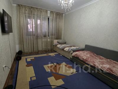 1-бөлмелі пәтер · 39 м² · 4/9 қабат, Зерделі ш/а — Момышулы Монке би, бағасы: 24 млн ₸ в Алматы, Алатауский р-н