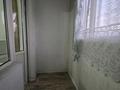 1-бөлмелі пәтер · 39 м² · 4/9 қабат, Зерделі ш/а — Момышулы Монке би, бағасы: 24 млн ₸ в Алматы, Алатауский р-н — фото 5