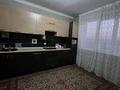 1-бөлмелі пәтер · 39 м² · 4/9 қабат, Зерделі ш/а — Момышулы Монке би, бағасы: 24 млн ₸ в Алматы, Алатауский р-н — фото 7