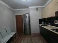 1-бөлмелі пәтер · 39 м² · 4/9 қабат, Зерделі ш/а — Момышулы Монке би, бағасы: 24 млн ₸ в Алматы, Алатауский р-н — фото 14