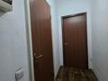 1-бөлмелі пәтер · 39 м² · 4/9 қабат, Зерделі ш/а — Момышулы Монке би, бағасы: 24 млн ₸ в Алматы, Алатауский р-н — фото 16