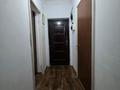 1-бөлмелі пәтер · 39 м² · 4/9 қабат, Зерделі ш/а — Момышулы Монке би, бағасы: 24 млн ₸ в Алматы, Алатауский р-н — фото 17