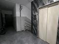 1-бөлмелі пәтер · 39 м² · 4/9 қабат, Зерделі ш/а — Момышулы Монке би, бағасы: 24 млн ₸ в Алматы, Алатауский р-н — фото 21