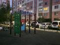 1-бөлмелі пәтер · 39 м² · 4/9 қабат, Зерделі ш/а — Момышулы Монке би, бағасы: 24 млн ₸ в Алматы, Алатауский р-н — фото 28