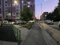 1-бөлмелі пәтер · 39 м² · 4/9 қабат, Зерделі ш/а — Момышулы Монке би, бағасы: 24 млн ₸ в Алматы, Алатауский р-н — фото 29