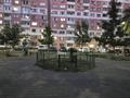 1-бөлмелі пәтер · 39 м² · 4/9 қабат, Зерделі ш/а — Момышулы Монке би, бағасы: 24 млн ₸ в Алматы, Алатауский р-н — фото 31