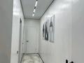 3-бөлмелі пәтер · 90 м² · 14/18 қабат, Утеген батыра, бағасы: ~ 77.8 млн ₸ в Алматы, Ауэзовский р-н — фото 5