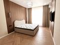 2-бөлмелі пәтер · 54 м² · 10/10 қабат, 118 15 — Абая - Розыбакиева Метро Алатау, бағасы: 56 млн ₸ в Алматы, Бостандыкский р-н
