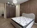2-бөлмелі пәтер · 54 м² · 10/10 қабат, 118 15 — Абая - Розыбакиева Метро Алатау, бағасы: 56 млн ₸ в Алматы, Бостандыкский р-н — фото 2