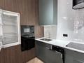 2-бөлмелі пәтер · 54 м² · 10/10 қабат, 118 15 — Абая - Розыбакиева Метро Алатау, бағасы: 56 млн ₸ в Алматы, Бостандыкский р-н — фото 5