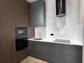 2-бөлмелі пәтер · 54 м² · 10/10 қабат, 118 15 — Абая - Розыбакиева Метро Алатау, бағасы: 56 млн ₸ в Алматы, Бостандыкский р-н — фото 6