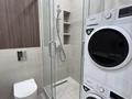 2-бөлмелі пәтер · 54 м² · 10/10 қабат, 118 15 — Абая - Розыбакиева Метро Алатау, бағасы: 56 млн ₸ в Алматы, Бостандыкский р-н — фото 7