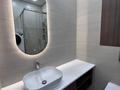 2-бөлмелі пәтер · 54 м² · 10/10 қабат, 118 15 — Абая - Розыбакиева Метро Алатау, бағасы: 56 млн ₸ в Алматы, Бостандыкский р-н — фото 8