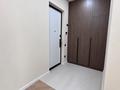 2-бөлмелі пәтер · 54 м² · 10/10 қабат, 118 15 — Абая - Розыбакиева Метро Алатау, бағасы: 56 млн ₸ в Алматы, Бостандыкский р-н — фото 9