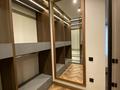6-комнатная квартира · 430 м² · 12/13 этаж, Сейфуллина 580 — Альфараби за 260 млн ₸ в Алматы, Бостандыкский р-н — фото 10