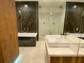 6-комнатная квартира · 430 м² · 12/13 этаж, Сейфуллина 580 — Альфараби за 260 млн ₸ в Алматы, Бостандыкский р-н — фото 12