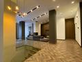6-комнатная квартира · 430 м² · 12/13 этаж, Сейфуллина 580 — Альфараби за 260 млн ₸ в Алматы, Бостандыкский р-н — фото 3