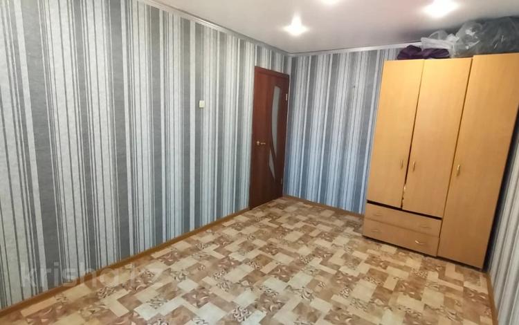 3-комнатная квартира · 59.2 м² · 4/5 этаж, Королёва 92 за ~ 11.5 млн ₸ в Экибастузе — фото 33