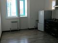 2-комнатная квартира · 68.5 м² · 18/21 этаж, Сарайшык 5а за 300 000 ₸ в Астане, Есильский р-н — фото 2
