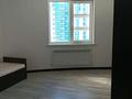 2-комнатная квартира · 68.5 м² · 18/21 этаж, Сарайшык 5а за 300 000 ₸ в Астане, Есильский р-н — фото 3