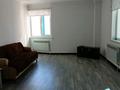 2-комнатная квартира · 68.5 м² · 18/21 этаж, Сарайшык 5а за 300 000 ₸ в Астане, Есильский р-н — фото 4