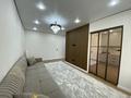2-комнатная квартира · 55 м² · 4/9 этаж, Райымбек 590/17 — Ташкентская за 330 000 ₸ в Алматы, Наурызбайский р-н — фото 4