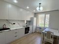 2-комнатная квартира · 55 м² · 4/9 этаж, Райымбек 590/17 — Ташкентская за 330 000 ₸ в Алматы, Наурызбайский р-н — фото 5