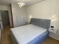 2-комнатная квартира · 55 м² · 4/9 этаж, Райымбек 590/17 — Ташкентская за 330 000 ₸ в Алматы, Наурызбайский р-н — фото 6