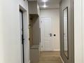 2-комнатная квартира · 55 м² · 4/9 этаж, Райымбек 590/17 — Ташкентская за 330 000 ₸ в Алматы, Наурызбайский р-н — фото 7