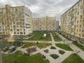 2-комнатная квартира · 55 м² · 4/9 этаж, Райымбек 590/17 — Ташкентская за 330 000 ₸ в Алматы, Наурызбайский р-н — фото 11