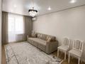 2-комнатная квартира · 55 м² · 4/9 этаж, Райымбек 590/17 — Ташкентская за 330 000 ₸ в Алматы, Наурызбайский р-н — фото 3