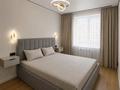 2-комнатная квартира · 55 м² · 4/9 этаж, Райымбек 590/17 — Ташкентская за 330 000 ₸ в Алматы, Наурызбайский р-н — фото 2
