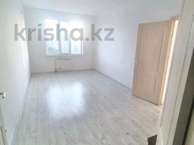 2-комнатная квартира, 52 м², 6/9 этаж, Бирлик за 15 млн 〒 в Талдыкоргане, мкр Бирлик