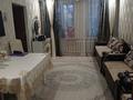 2-комнатная квартира · 45.5 м² · 1/2 этаж, Пищевиков 7 за 10.5 млн ₸ в Семее