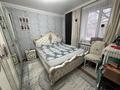 2-комнатная квартира · 45.5 м² · 1/2 этаж, Пищевиков 7 за 10.5 млн ₸ в Семее — фото 2