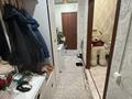 2-комнатная квартира · 45.5 м² · 1/2 этаж, Пищевиков 7 за 10.5 млн ₸ в Семее — фото 3