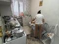 2-комнатная квартира · 45.5 м² · 1/2 этаж, Пищевиков 7 за 10.5 млн ₸ в Семее — фото 4