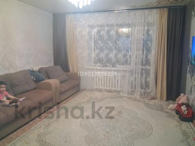 2-бөлмелі пәтер · 62 м² · 7/9 қабат, Микрорайон Карагайлы 35 — Абай арены, бағасы: 24 млн ₸ в Семее