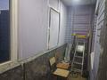 2-бөлмелі пәтер · 62 м² · 7/9 қабат, Микрорайон Карагайлы 35 — Абай арены, бағасы: 24 млн ₸ в Семее — фото 12