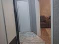 2-бөлмелі пәтер · 62 м² · 7/9 қабат, Микрорайон Карагайлы 35 — Абай арены, бағасы: 24 млн ₸ в Семее — фото 3