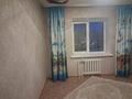 2-бөлмелі пәтер · 62 м² · 7/9 қабат, Микрорайон Карагайлы 35 — Абай арены, бағасы: 24 млн ₸ в Семее — фото 5
