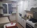 2-бөлмелі пәтер · 62 м² · 7/9 қабат, Микрорайон Карагайлы 35 — Абай арены, бағасы: 24 млн ₸ в Семее — фото 7