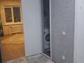 2-бөлмелі пәтер · 62 м² · 7/9 қабат, Микрорайон Карагайлы 35 — Абай арены, бағасы: 24 млн ₸ в Семее — фото 8