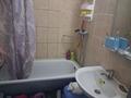 2-бөлмелі пәтер · 62 м² · 7/9 қабат, Микрорайон Карагайлы 35 — Абай арены, бағасы: 24 млн ₸ в Семее — фото 9