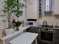 3-комнатная квартира · 59 м² · 1/4 этаж, мкр №8 за 40 млн ₸ в Алматы, Ауэзовский р-н