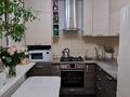 3-комнатная квартира · 59 м² · 1/4 этаж, мкр №8 за 40 млн ₸ в Алматы, Ауэзовский р-н — фото 2