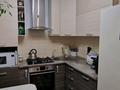 3-комнатная квартира · 59 м² · 1/4 этаж, мкр №8 за 40 млн ₸ в Алматы, Ауэзовский р-н — фото 3