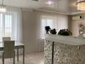 4-бөлмелі пәтер · 77.4 м² · 5/5 қабат, Восточная 1, бағасы: ~ 24.5 млн ₸ в Рудном